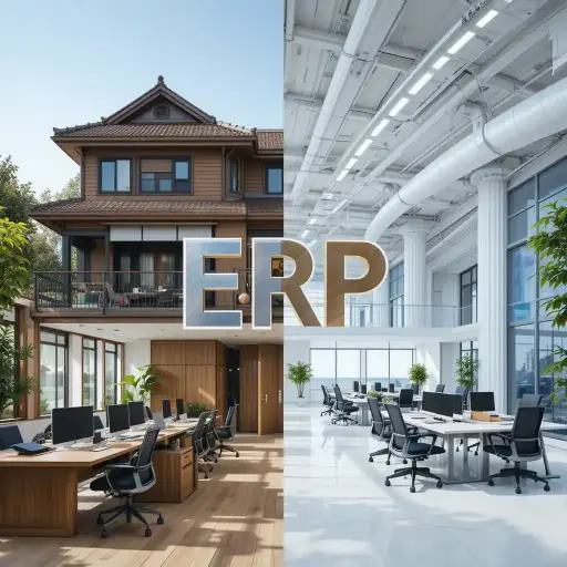 Egestor Erp Controle Financeiro