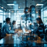 GestãoClick Controle De Estoque E Vendas Online