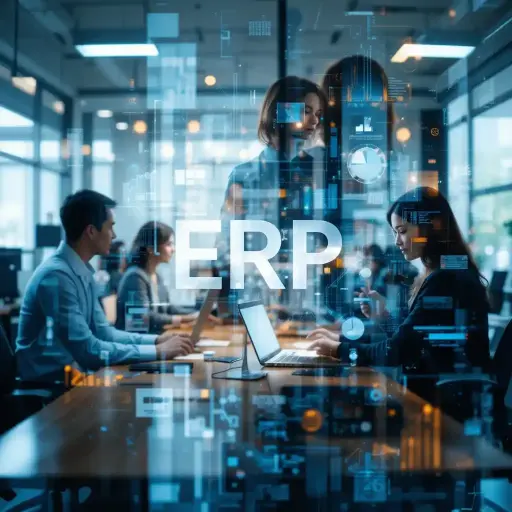 GestãoClick Controle De Estoque E Vendas Online