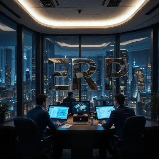 Egestor Programa De Controle De Estoque E Vendas
