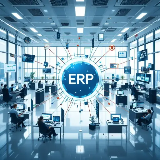 Egestor Software Controle De Vendas E Estoque