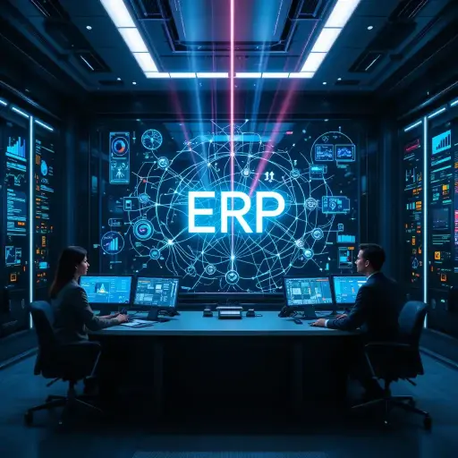 Egestor Programa Para Gestão Financeira