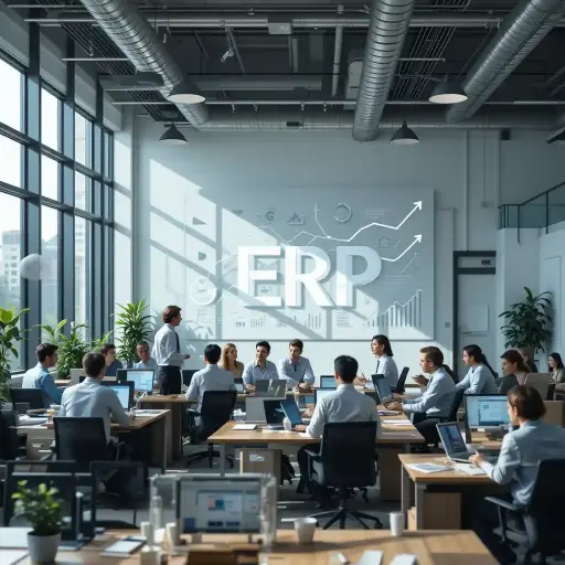 Egestor Software De Gestão De Estoque