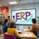 Egestor Programa De Entrada E Saída De Caixa