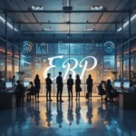 GestãoClick Sistema Financeiro Empresarial