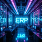 GestãoClick Melhor Software De Gestão Financeira Empresarial