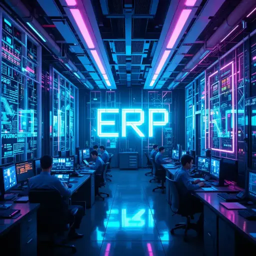 GestãoClick Melhor Software De Gestão Financeira Empresarial