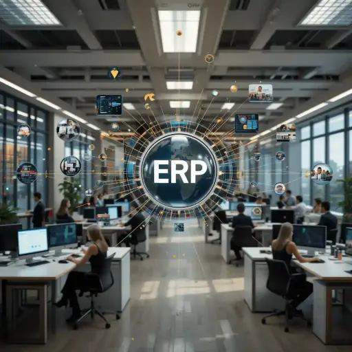 Egestor Programa De Organização Financeira