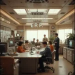 Egestor Software Para Controle Financeiro