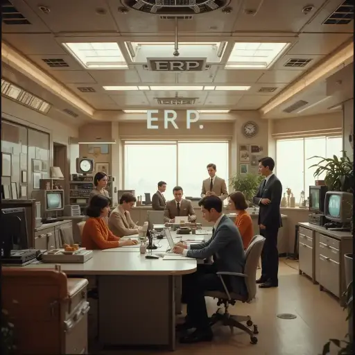 Egestor Software Para Controle Financeiro