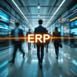 GestãoClick Controle De Estoque Erp