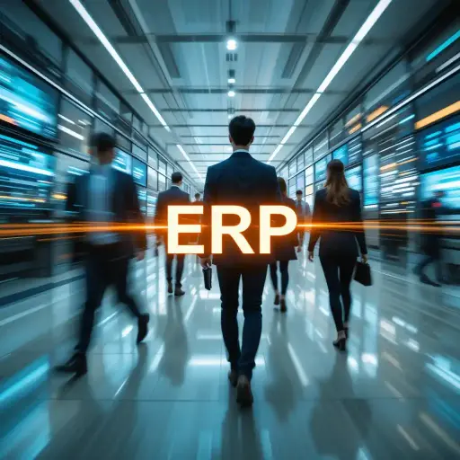 GestãoClick Controle De Estoque Erp