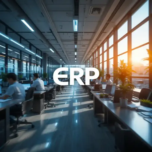 Egestor Pdv Controle De Estoque