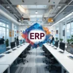 Egestor Aps