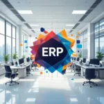 Egestor Sistema Controle Financeiro