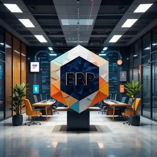 Egestor Programa Para Vendas E Controle De Estoque