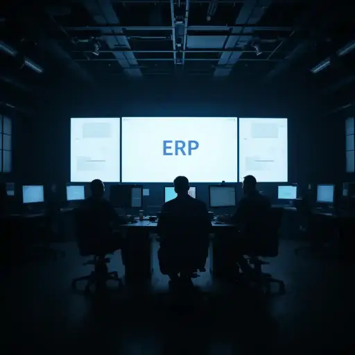 GestãoClick Programa De Controle De Vendas
