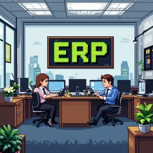 Egestor Software Para Controle Financeiro Empresarial