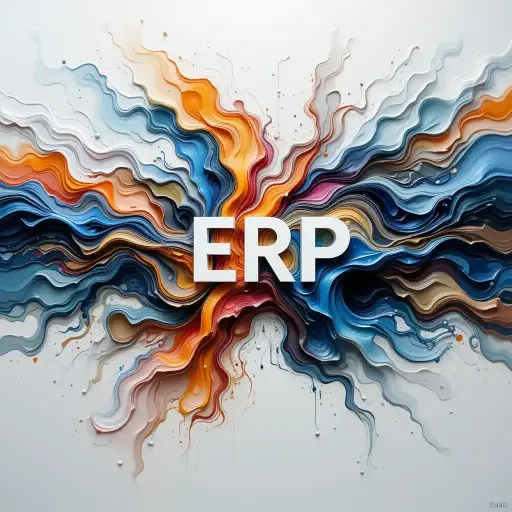 Egestor Software Planejamento Financeiro