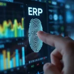 Egestor Software Financeiro Para Empresas