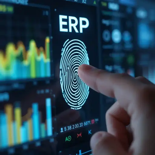 Egestor Software Financeiro Para Empresas