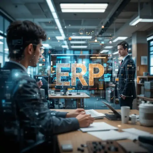 GestãoClick Sistema De Controle Financeiro Online