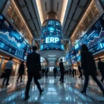 Gestãoclick Erp