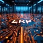 Egestor Software Contas A Pagar E Receber