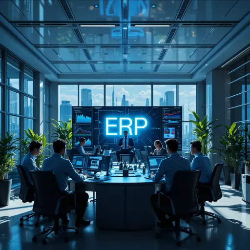 Egestor Melhor Programa Para Controle Financeiro