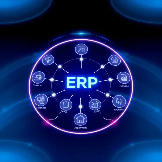 Egestor Programa Gestor Financeiro