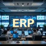 Egestor Sistema Online