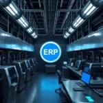 GestãoClick Sistema De Controle De Pagamentos