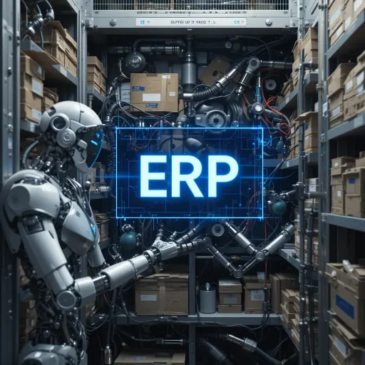 Egestor Aplicativo Para Controle De Caixa E Estoque