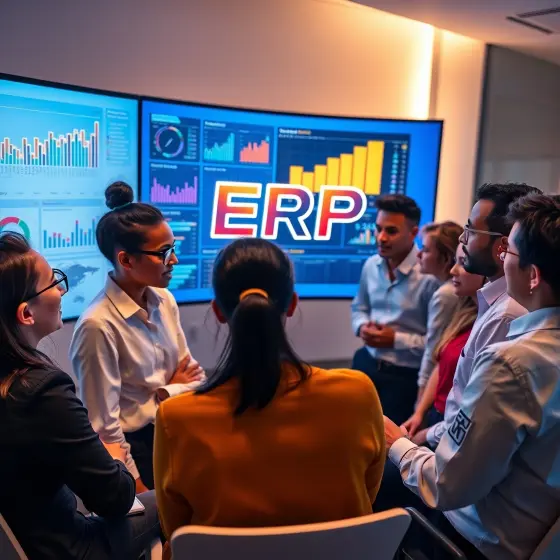 GestãoClick Sistema Financeiros Empresariais