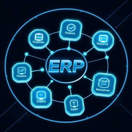 Egestor Sistema Gerenciamento Financeiro