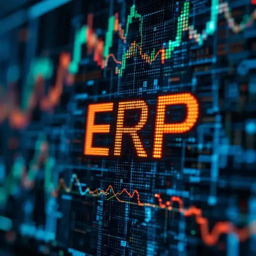 GestãoClick Sistema Erp Estoque