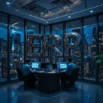 Egestor Programa Para Controle De Vendas E Estoque