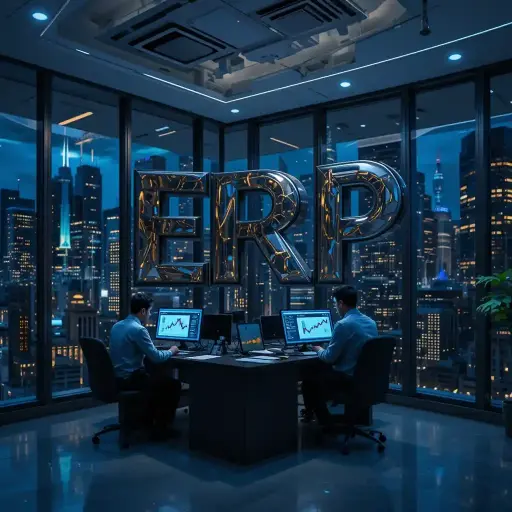 Egestor Programa Para Controle De Vendas E Estoque