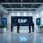 Egestor Programa Para Controlar Vendas