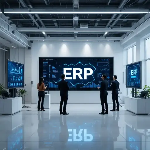 Egestor Programa Para Controlar Vendas