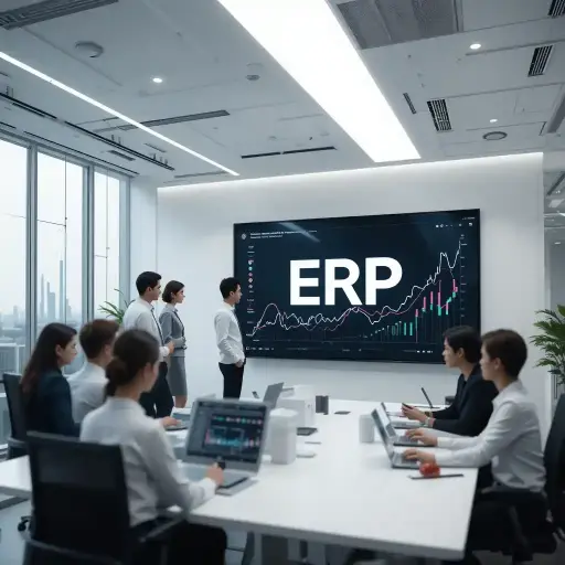 Egestor Sistema Simples Para Controle De Estoque Vendas Caixa Pdv