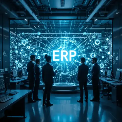 Egestor Sistema Com Controle De Estoque
