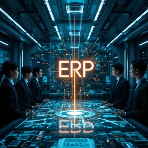 Egestor App De Controle De Estoque E Vendas