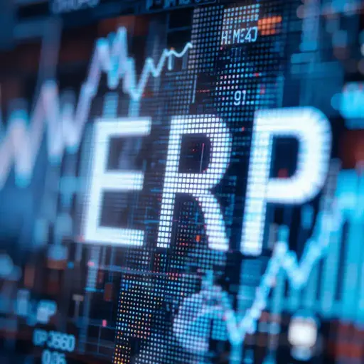 Egestor Programa Vendas E Controle De Estoque