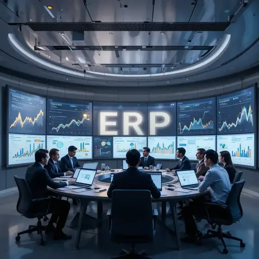 Egestor Melhor Programa De Controle Financeiro