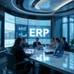 GestãoClick Erp Controle De Estoque