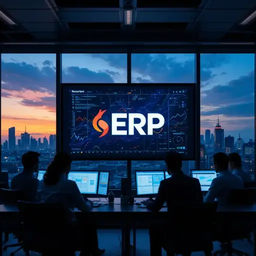 Egestor Controle De Vendas Online