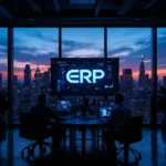 Egestor Software Estoque E Vendas