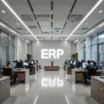 Erp Gestãoclick