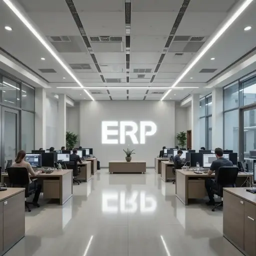 Erp Gestãoclick
